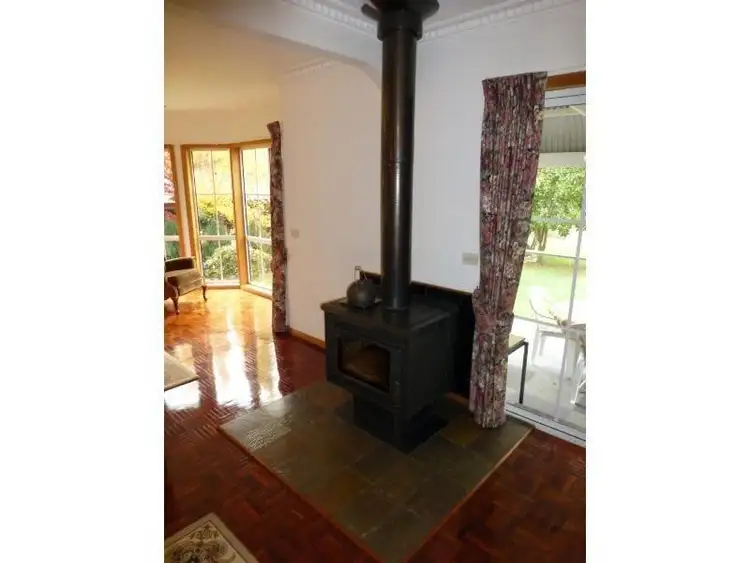 Sixth view of Homely house listing, 20 Showers Avenue, Bright VIC 3741