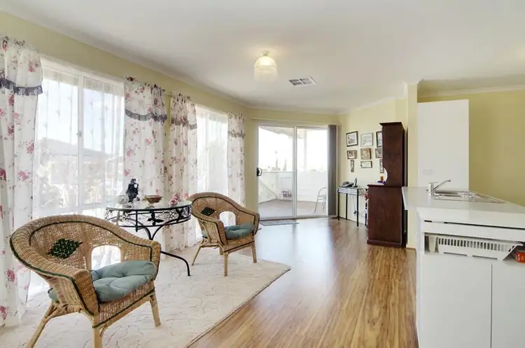 Sixth view of Homely house listing, 12 Quintrell Street, Moonta Bay SA 5558