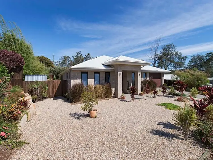 82 Jarrah Street, Moggill QLD 4070