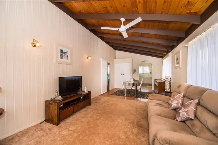 Third view of Homely unit listing, 2/4 Camellia Court, Darling Heights QLD 4350