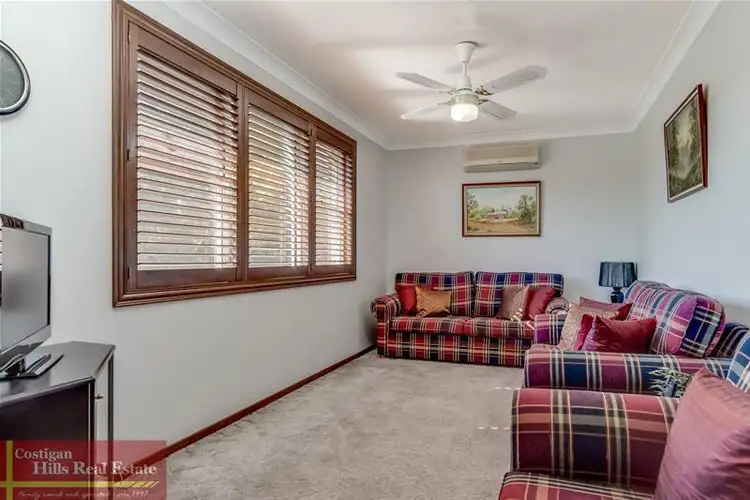 Sixth view of Homely house listing, Address available on request