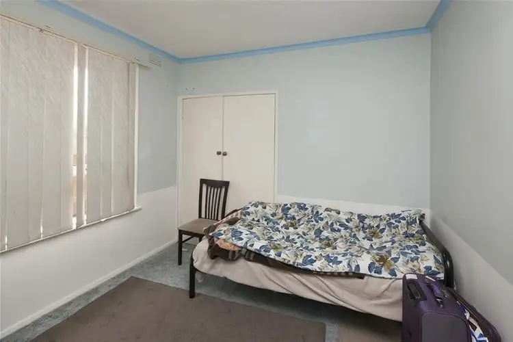 Seventh view of Homely house listing, 19 Morwell Avenue, Dandenong VIC 3175