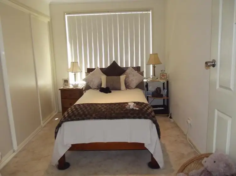 Sixth view of Homely unit listing, 10/17 Beach Street, Yamba NSW 2464