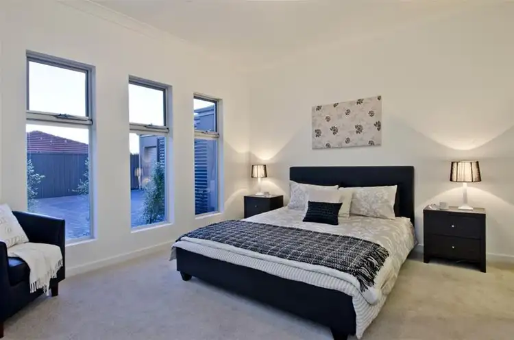 Fifth view of Homely house listing, 5c Albion Terrace, Campbelltown SA 5074