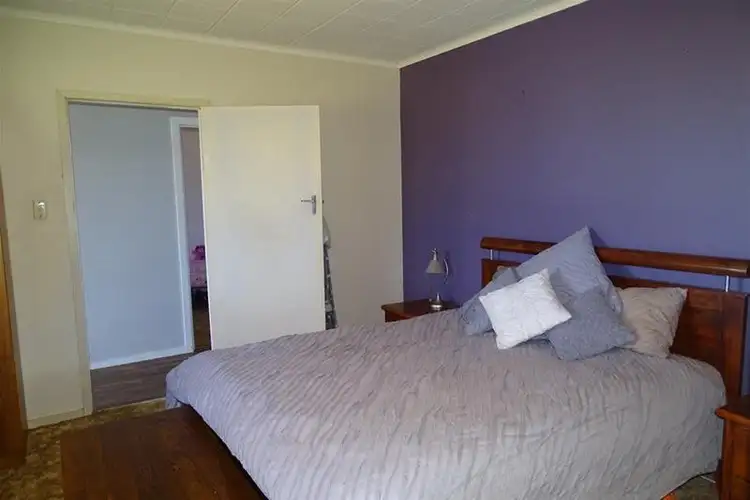 Sixth view of Homely house listing, 688 Beryl Street, Broken Hill NSW 2880