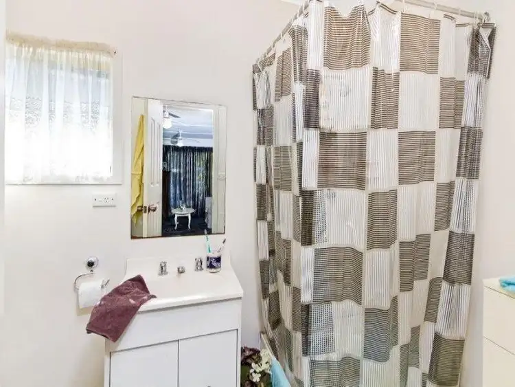 Fourth view of Homely house listing, 229 Tall Timbers Road, Chain Valley Bay NSW 2259