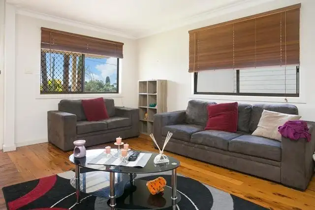 Fifth view of Homely house listing, 14 Queen Street, Rutherford NSW 2320