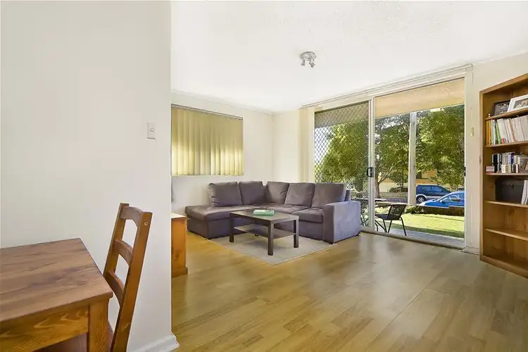 Second view of Homely unit listing, 1/4-6 Cassia Street, Dee Why NSW 2099