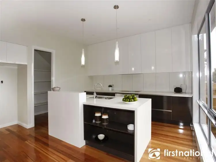 Sixth view of Homely townhouse listing, 10A Palmerston Street, Berwick VIC 3806