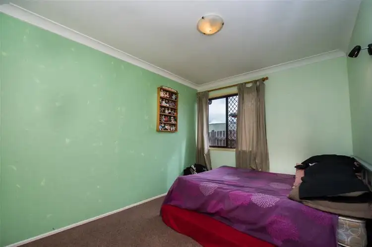 Seventh view of Homely house listing, 12 Glengowan Court, Newtown QLD 4350