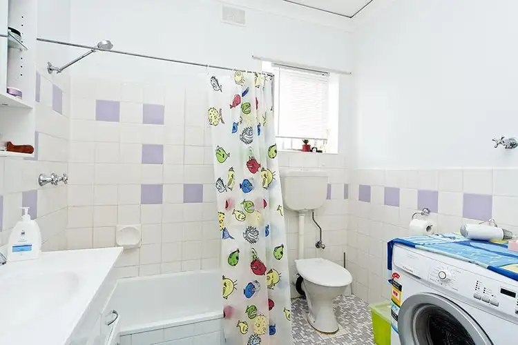 Sixth view of Homely unit listing, 5/36 Chilworth Avenue, Enfield SA 5085