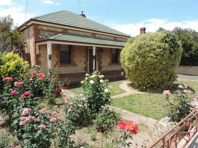 Main view of Homely house listing, 10 Myall Avenue, Murray Bridge SA 5253