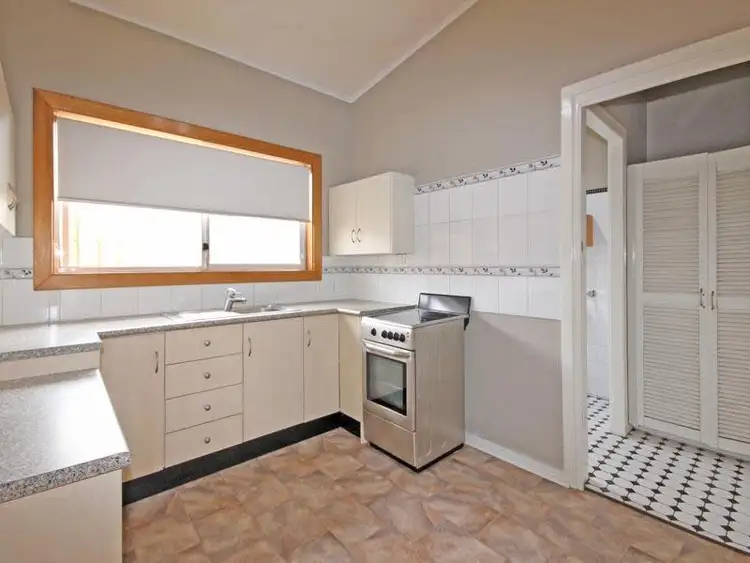 Third view of Homely house listing, 1/1A Gladstone Road, North Brighton SA 5048