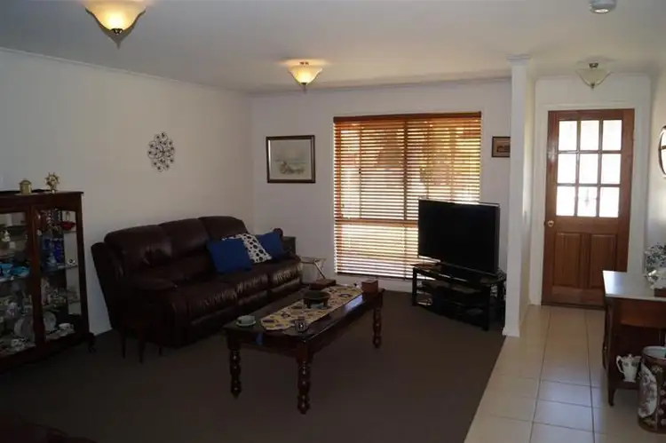 Second view of Homely house listing, 31 McGregor Street, Numurkah VIC 3636