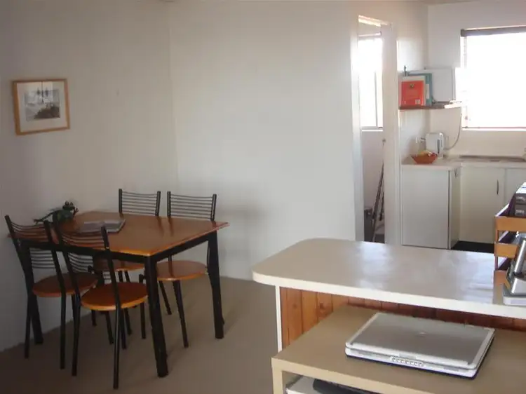Third view of Homely unit listing, 5/21 Berner Street, Merewether NSW 2291