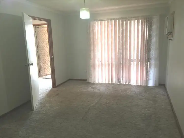 Fifth view of Homely house listing, 12 Advance Court, Noarlunga Downs SA 5168