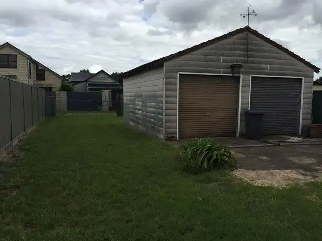 Second view of Homely house listing, 62 Margaret Street, Mayfield East NSW 2304