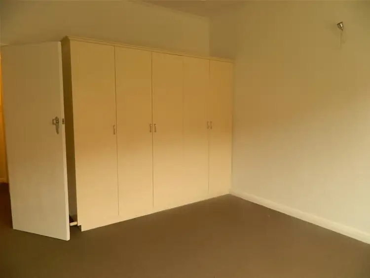 Fifth view of Homely house listing, 12/46 Anzac Highway, Everard Park SA 5035