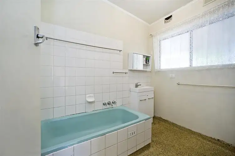 Sixth view of Homely house listing, 14 Mundon Street, Campbelltown SA 5074