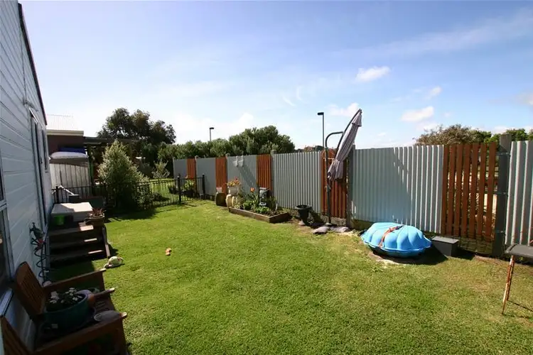 Sixth view of Homely house listing, 99 Hopkins River Caravan Park, Warrnambool VIC 3280