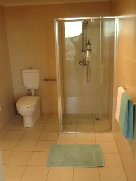 Second view of Homely apartment listing, 108/741 Hunter Street, Newcastle West NSW 2302