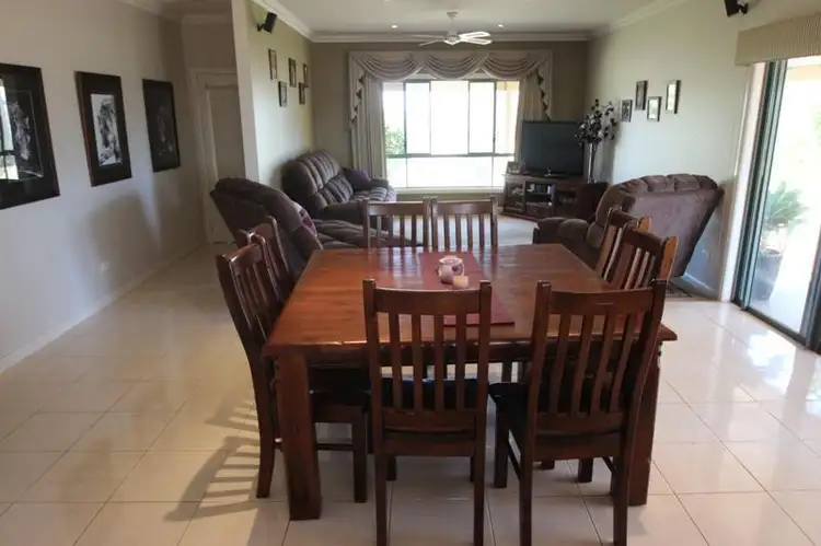 Fourth view of Homely rural property listing, Address available on request