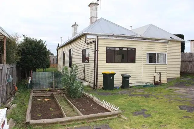 Sixth view of Homely house listing, Address available on request