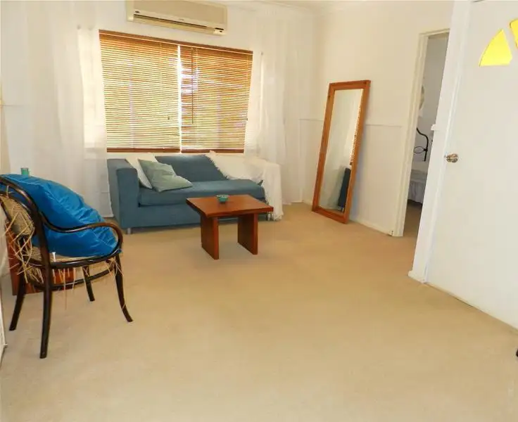 Second view of Homely house listing, 88 Laidlaw Street, Yass NSW 2582