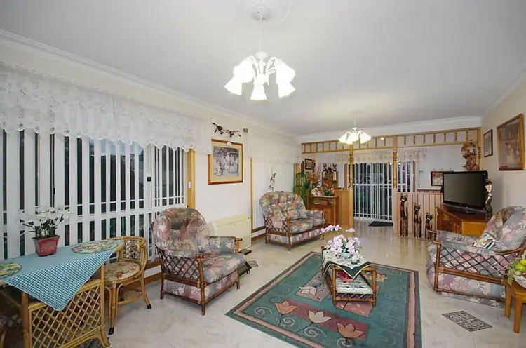 Fourth view of Homely house listing, 14-16 Stevens Street, Portarlington VIC 3223