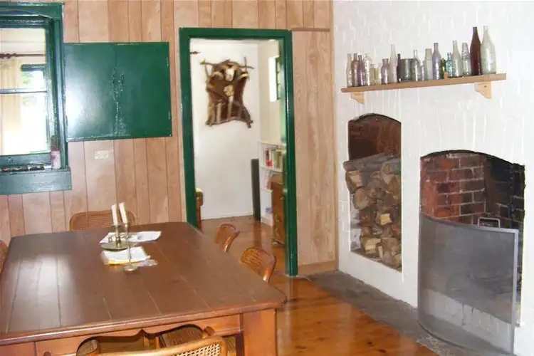 Fifth view of Homely house listing, Address available on request