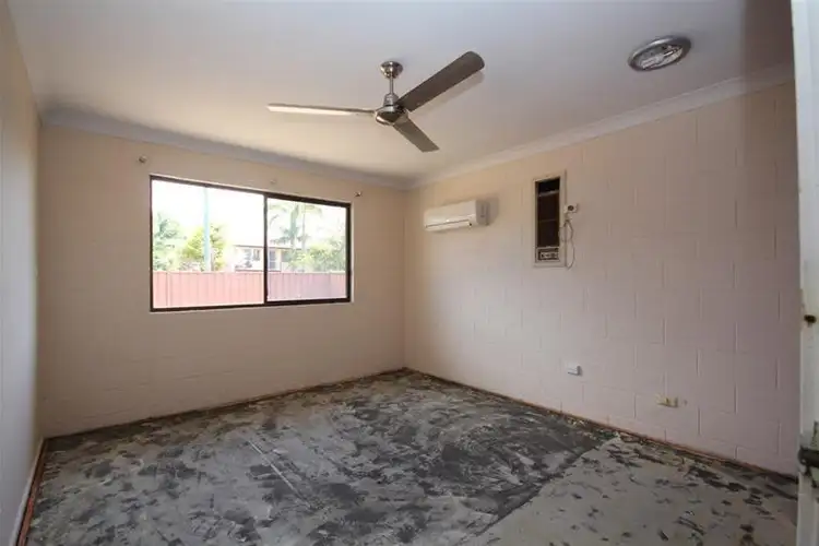 Seventh view of Homely house listing, 25 Louis Street, Deeragun QLD 4818