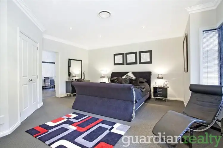 Fourth view of Homely house listing, Address available on request