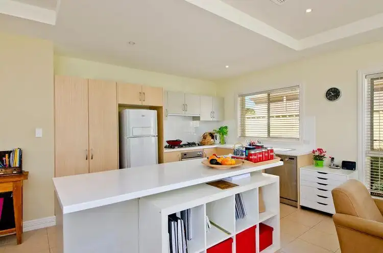 Sixth view of Homely house listing, 52 Smith Dorien Street, Mitcham SA 5062