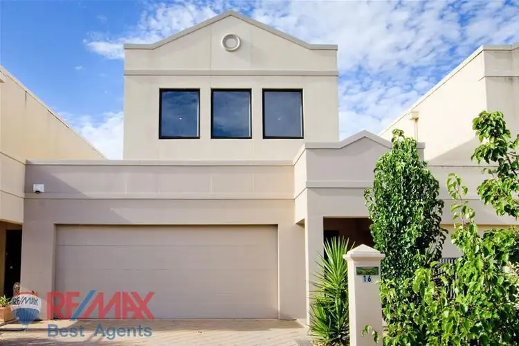 Third view of Homely house listing, Address available on request