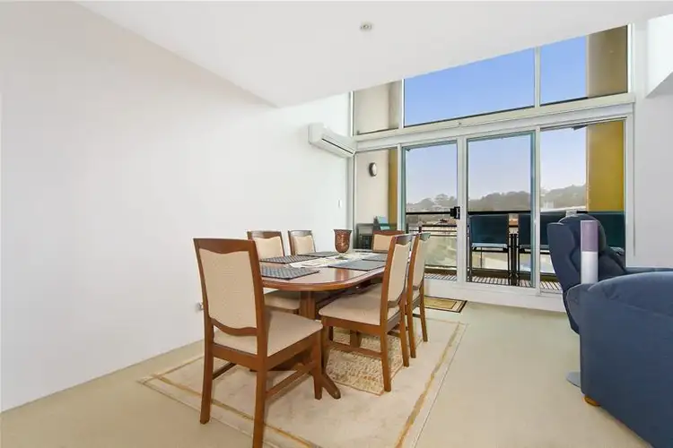 215/637 Pittwater Road, Dee Why NSW 2099