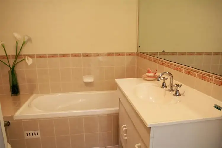 Fourth view of Homely unit listing, Address available on request