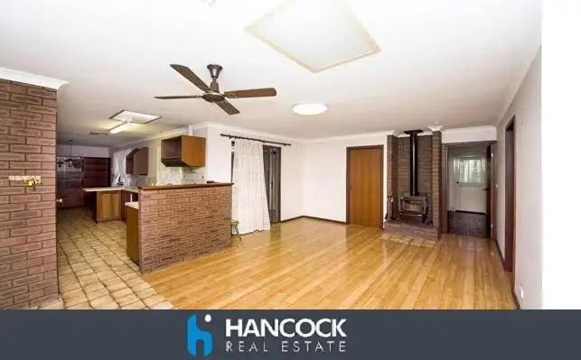 Fifth view of Homely house listing, 41 Sanford Way, Eaton WA 6232