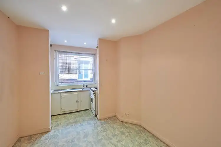Fifth view of Homely apartment listing, 7/22 Stafford Street, Double Bay NSW 2028