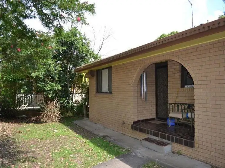 2/23 Kruseana Avenue, Goonellabah NSW 2480