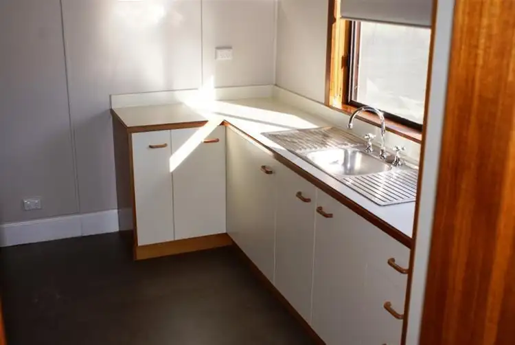 Second view of Homely house listing, 807 Weegena Road, Weegena TAS 7304