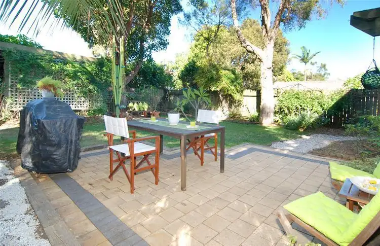 2/43 Boomerang Road, Collaroy Plateau NSW 2097