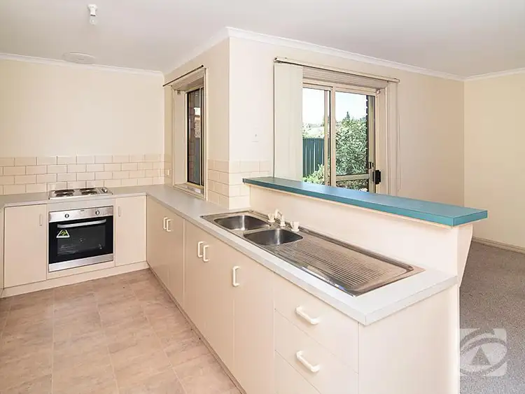 Fifth view of Homely house listing, 1/16 Fletcher Road, Mount Barker SA 5251