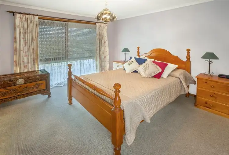 Sixth view of Homely house listing, 22 Chapel Road, Keysborough VIC 3173
