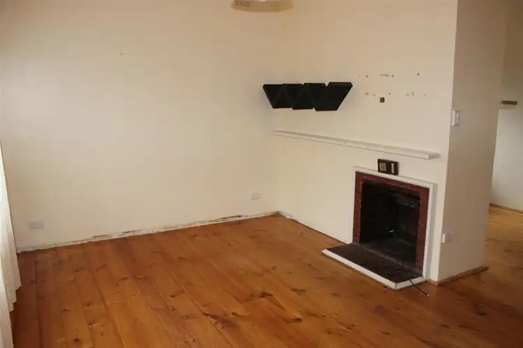 Fourth view of Homely house listing, 31 Melrose Street, Mount Pleasant SA 5235