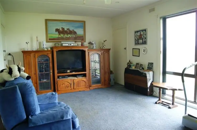 Third view of Homely rural property listing, 270 Leongatha South - Outtrim Road, Leongatha South VIC 3953