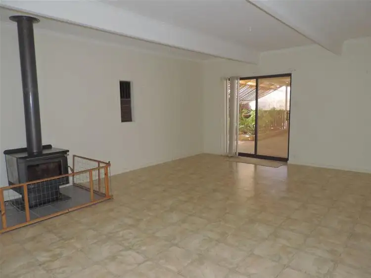 Third view of Homely house listing, 6 Rural Avenue, Murray Bridge SA 5253