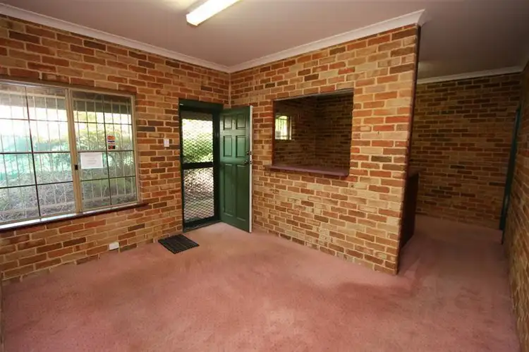 Third view of Homely house listing, 66 Great Northern Highway, Midland WA 6056