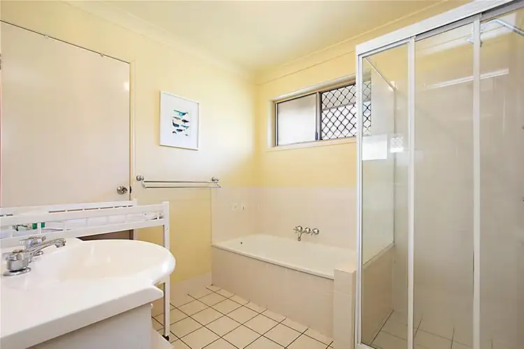 Sixth view of Homely house listing, 11 Misty Court, Varsity Lakes QLD 4227