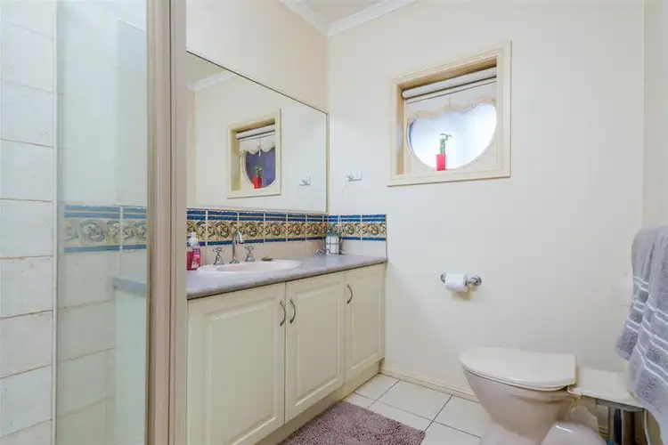 Sixth view of Homely house listing, 27-29 Greenleaf Drive, Lara VIC 3212