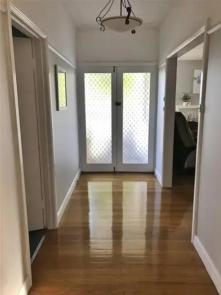 Fourth view of Homely house listing, 10 Lancaster Street, Kyabram VIC 3620